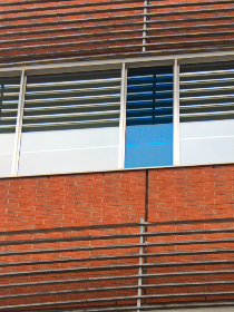 百喜体育如何通过科技助力运动员实现最佳表现 百喜体育如何通过科技助力运动员实现最佳表现