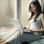 菠菜平台的种类与特点,帮助你找到最适合的选择 12n8wy