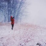 问鼎娱乐时代:新媒体如何改变传统娱乐格局与消费习惯 3yt0m