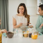 非凡电子娱乐产业的未来趋势:技术创新与用户体验的完美结合 5z9d4iv1