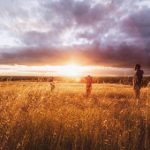 腾博汇官网坚持诚信为本,推动可持续发展的成功之道 9d4v6