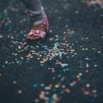 豪门国际登录:安全便捷的在线娱乐平台解析 a9bsgri25