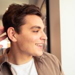 雷火电竞app官网的优势与特色:为何成为电竞爱好者的首选平台 b3c4kzj2