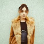 雷速体育平台:打造全新体育赛事直播体验的先锋 ce2gzqxjfj