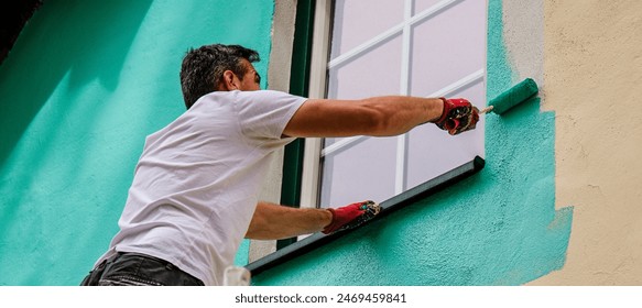 百丽宫入口的魅力:游客必知的参观小贴士 百丽宫入口的魅力:游客必知的参观小贴士