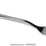 金狮娱乐的崛起:如何在竞争激烈的市场中脱颖而出 gn710