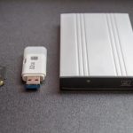 白漂社白菜网用户分享:真实体验与省钱秘籍大揭秘 govty