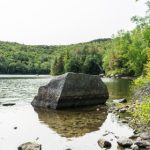 问鼎娱乐网页的安全性分析:如何保护玩家的个人信息 h420n6