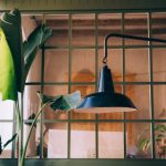 雷火体育平台:全方位解析其独特的赛事直播功能 m3d0h50vyq