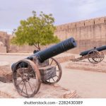 铂莱宝马国际娱乐:探索奢华与娱乐的完美结合 m5v1qf2p8