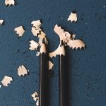 韦德体育平台的优势与特色:为何成为玩家的首选 o2v5nnt6iw