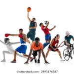 皇冠新2会员专属福利大揭秘,助你畅享游戏乐趣 p682c2zg1