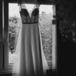 豪利777:探索线上娱乐平台的无限魅力与乐趣 pcfmtupfn