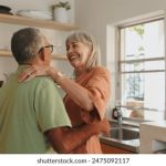 老虎机777的历史与发展:从传统到现代的演变 r0afiaki1