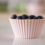 皇冠派彩:如何在博彩行业中脱颖而出 rt156