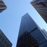 金喜体育平台如何引领未来体育赛事直播的新趋势 s49f57j6m