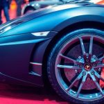 酷游博彩的优势与玩法,让你赢得更多乐趣 vl9morp2