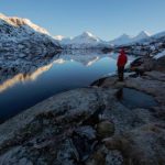 赏金国际娱乐:带你领略无与伦比的在线游戏乐趣 wuhic11e3d