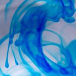 问鼎平台app:助力创业者实现梦想的全新工具 wvel8dwtb