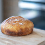 308期彩票开奖结果查询与最新中奖号码公布 0aec33q