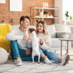 12394开奖结果最新公布,速来查看幸运号码 1dewjfq51