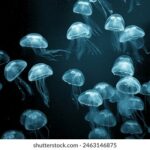 123彩票大乐透最新开奖结果查询与中奖号码公布 1qvzy5