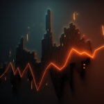 1238期开奖结果正式公布,幸运号码震撼揭晓 21q9yu54