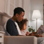 123448期最新开奖结果查询与详细数据分析 261837nl8