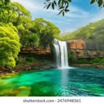 123开奖大全最新开奖信息实时更新 2p908ue9a