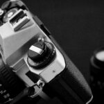 122期开奖号码前后关联性深度解析 3km7l0196