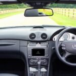 123六开彩最新开奖结果查询与中奖号码公布 3q0mgtp