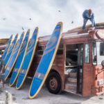 3084期彩票开奖结果最新公布,快来看看你中奖了吗? 4k28sdca