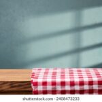 123开奖全程直播,见证幸运时刻揭晓 5izhkgn8l