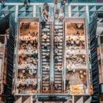 123kj开奖直播全程高清实时在线观看 749w94sf