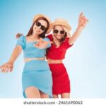 123开奖结果查询最新官方公布平台 9i0wu79d39