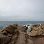 123开奖最新结果公布,123开奖现场全程直播 9mzwvhh1