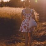 122期开奖号码正式公布,快来看看你中奖了吗? ased81uye5