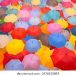 12359开奖网最新开奖公告与中奖号码查询 b9i9leugg