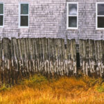 123开奖结果最新公布,快来看看你中奖了吗? f1uz7q