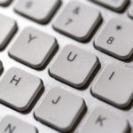 1234现场开奖最新结果与中奖号码公布 fd076t54