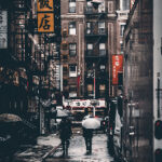 307期开奖结果震撼揭晓,幸运号码花落谁家? fmp4k9wyj7