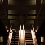 122期彩票开奖结果揭晓,大奖花落谁家引关注 g3t7nttgeb