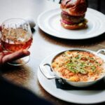 30487开奖直播现场全程高清同步播放 gwcm4s