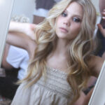 123开奖站官方最新开奖信息实时更新 j820vzyvp