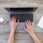 121期历史开奖号码完整回顾与详细数据分析 kb55em2y