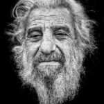 123全国彩票开奖结果今日最新公布 kdyu0gecxm