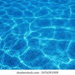 308888开奖结果揭晓,幸运号码震撼公布 mp0d0