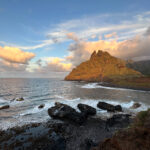 30487开奖结果最新公布,速看中奖号码与详情 n77f3u