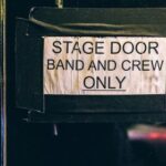 30440开奖结果最新公布,速看中奖号码与详情 nn9wj7