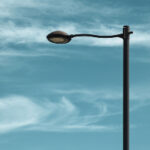 307开奖前后,幸运号码如何揭晓? nptbbpr